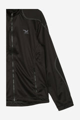 Softshelljacke für Herren