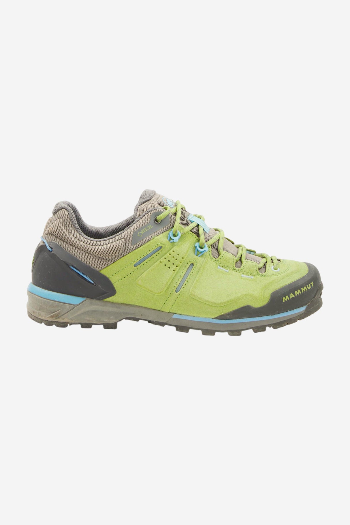 Wanderschuhe für Damen