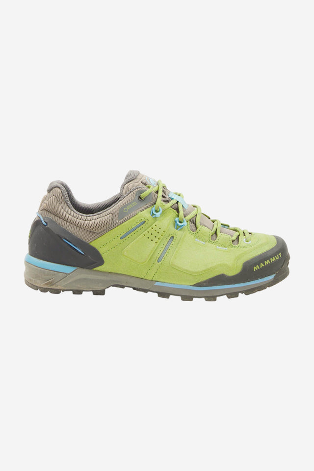 Wanderschuhe für Damen