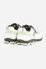 Laufschuhe & Trailrunningschuhe für Herren