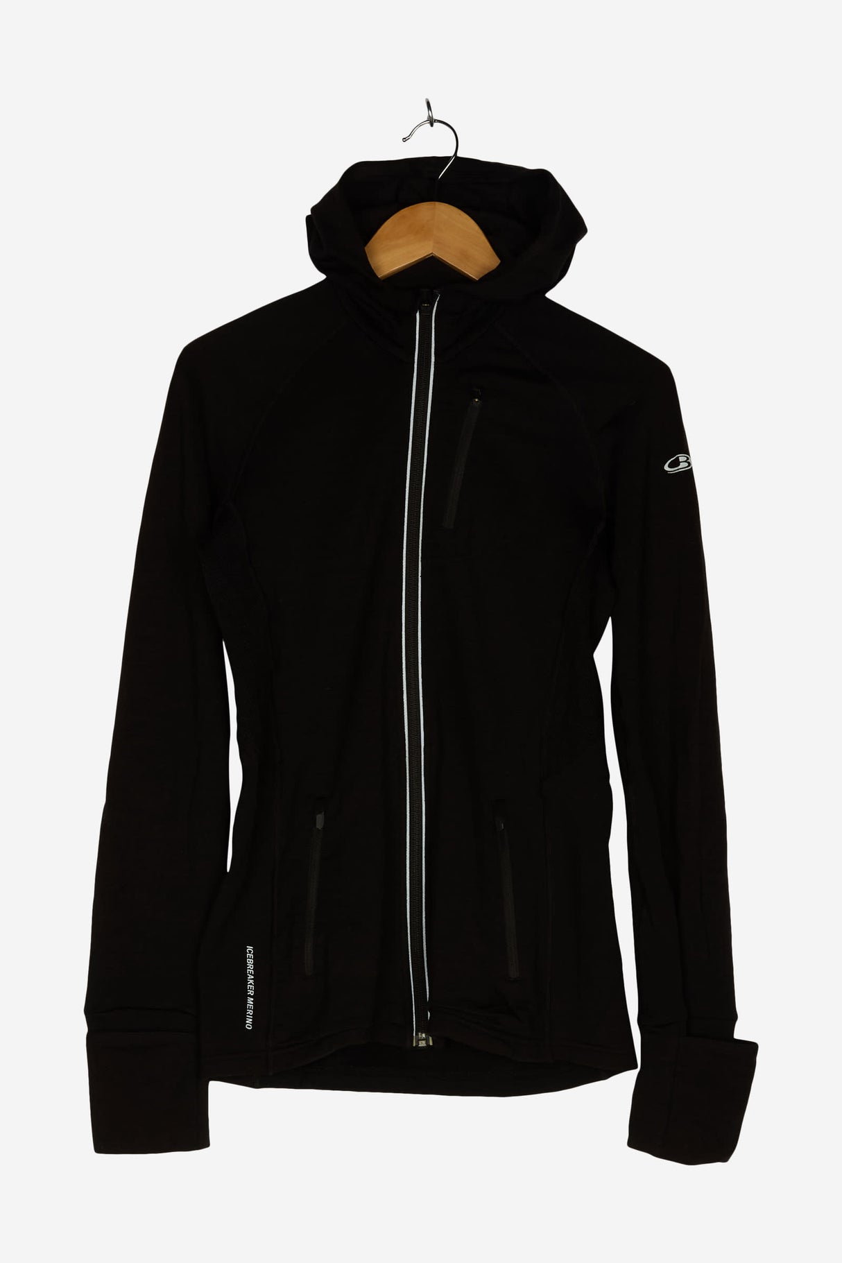 Fleecejacke für Damen