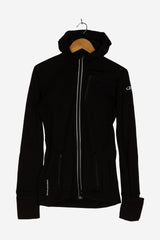 Fleecejacke für Damen