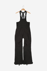 Skihose für Damen