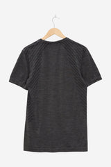 T-Shirt für Herren