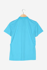 T-Shirt für Damen
