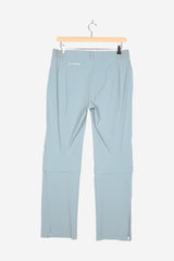Zip Off Hose für Damen