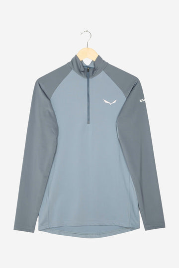 Longsleeve für Herren