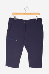 Kurze Hose für Herren