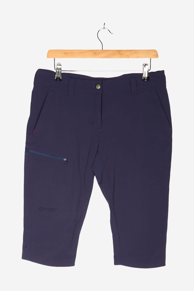 Kurze Hose für Herren