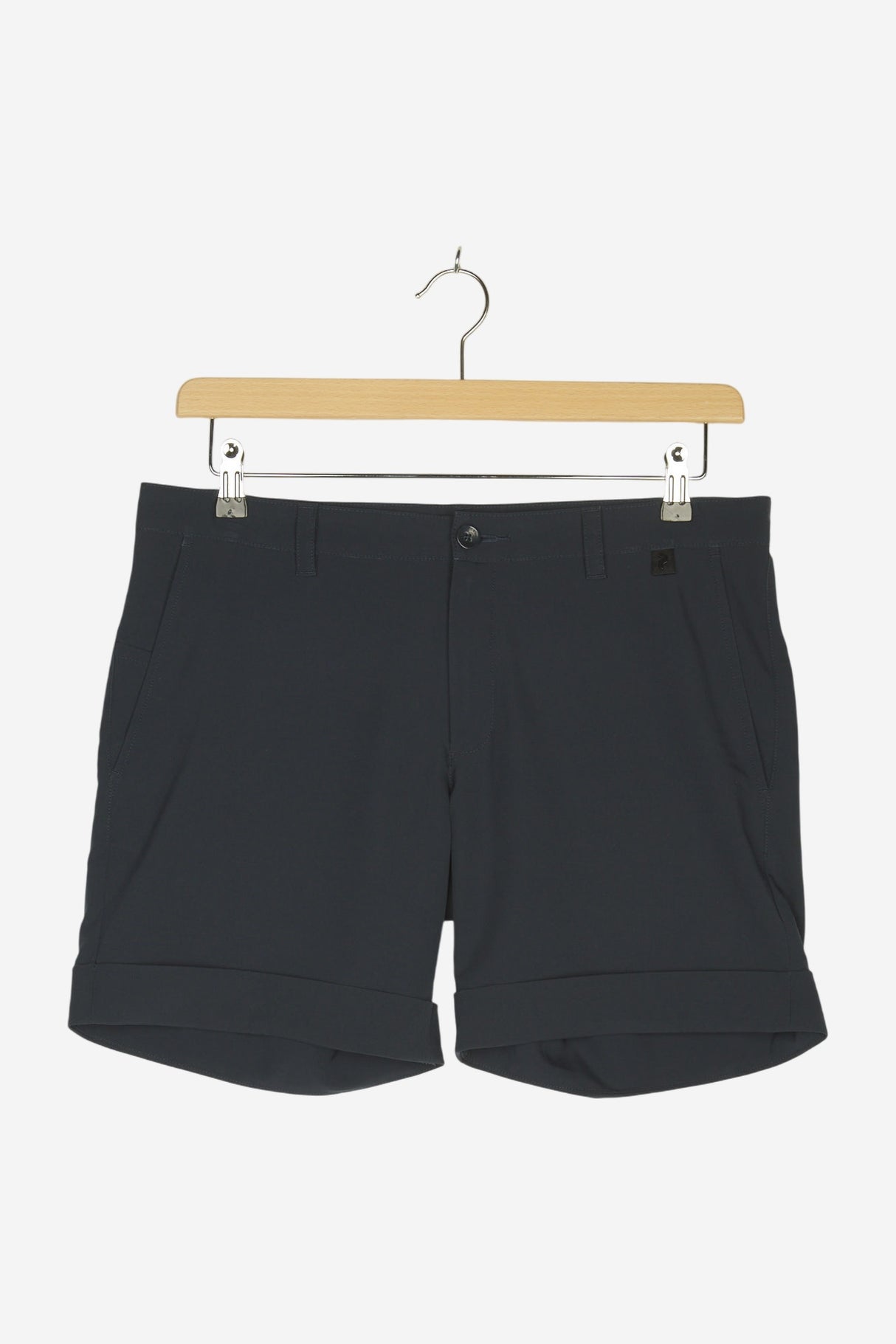 Kurze Hose für Damen