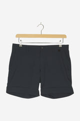 Kurze Hose für Damen