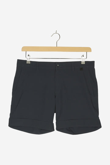 Kurze Hose für Damen