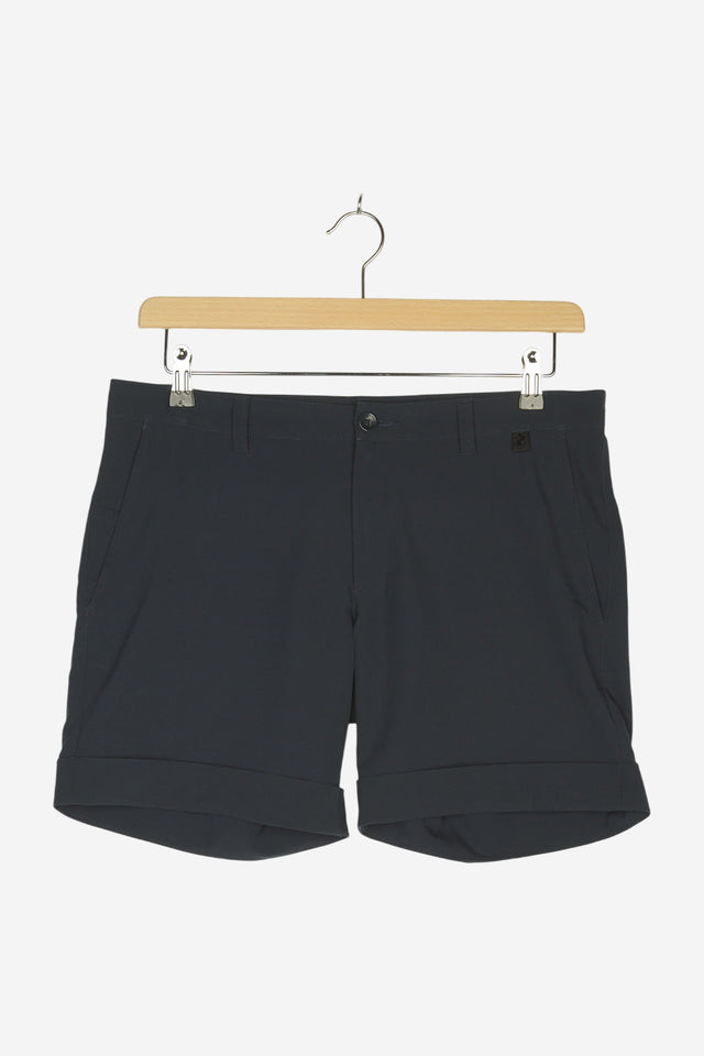 Kurze Hose für Damen