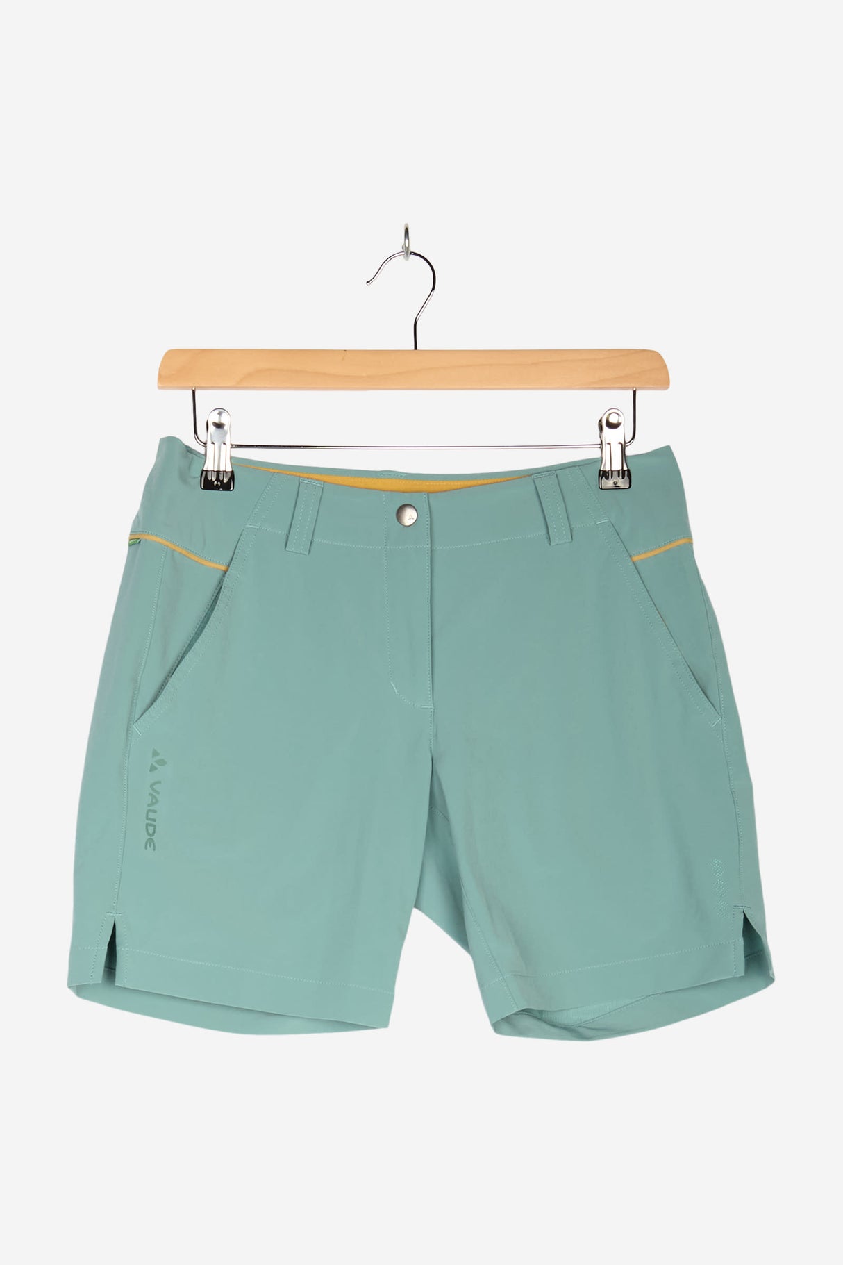 Kurze Hose für Damen