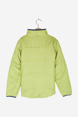 Freizeitjacke für Kinder