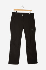 Softshellhose für Herren