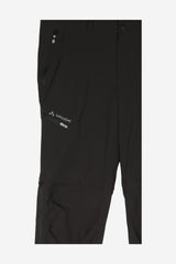 Zip Off Hose für Damen