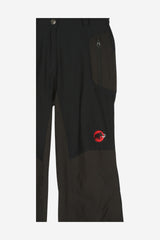 Kurze Hose für Damen
