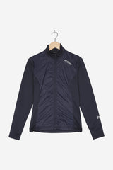 Windbreaker für Damen