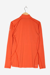 Longsleeve für Damen