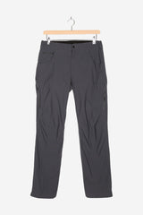 Wanderhose für Herren