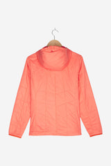 Freizeitjacke für Damen