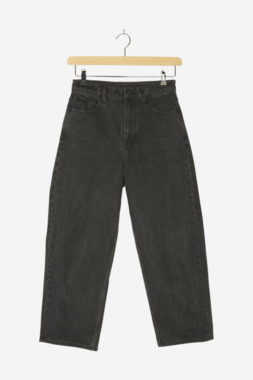 Freizeithose für Damen