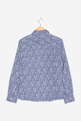 Bluse für Damen