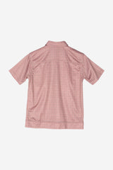 Bluse für Damen