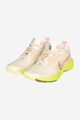 Laufschuhe & Trailrunningschuhe für Damen