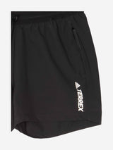 Kurze Hose für Damen