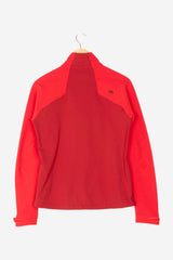 Softshelljacke für Damen