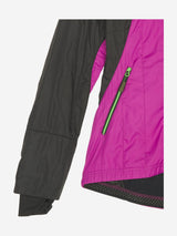 Fahrradjacke für Damen
