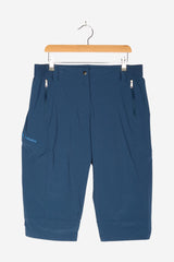 Kurze Hose für Herren