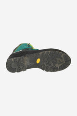 Bergstiefel für Herren