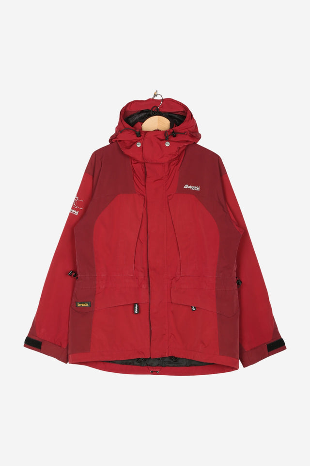 Skijacke für Damen