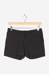 Kurze Hose für Damen