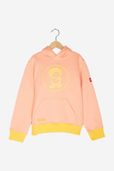 Hoodie für Kinder