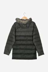 Daunenjacke für Damen