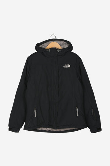 Daunenjacke für Damen