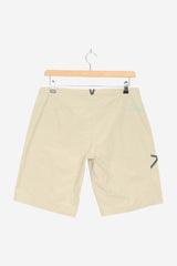 Kurze Hose für Herren
