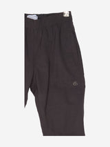 Wanderhose für Kinder