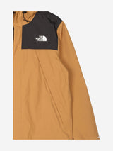 Regenjacke für Herren