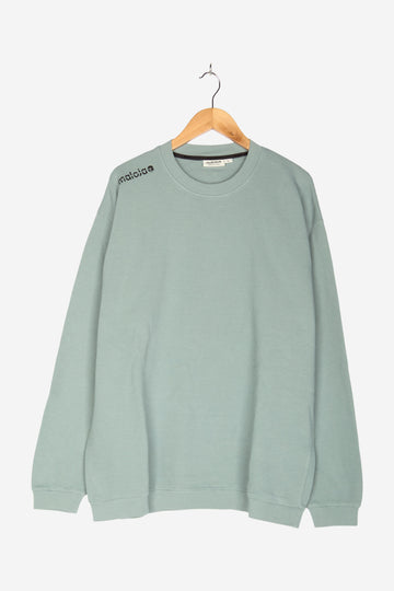 Pullover für Herren