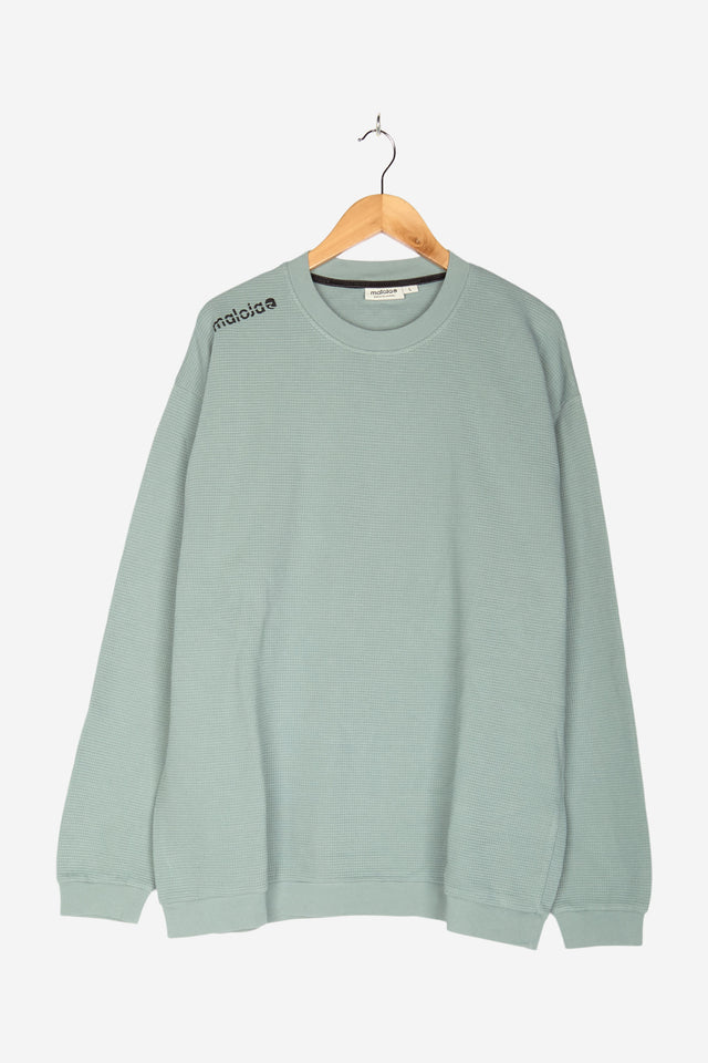 Pullover für Herren