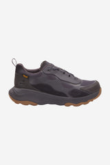 Wanderschuhe für Herren