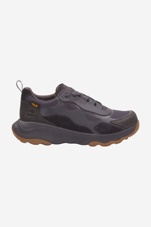 Wanderschuhe für Herren