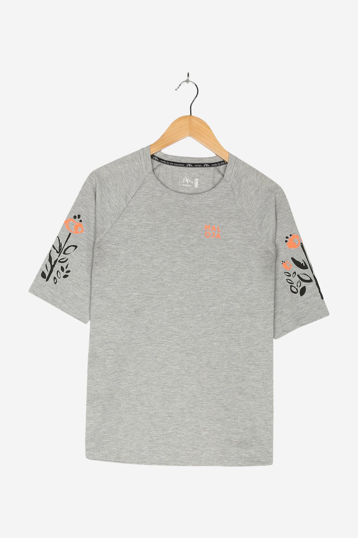 T-Shirt für Damen