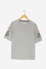 T-Shirt für Damen