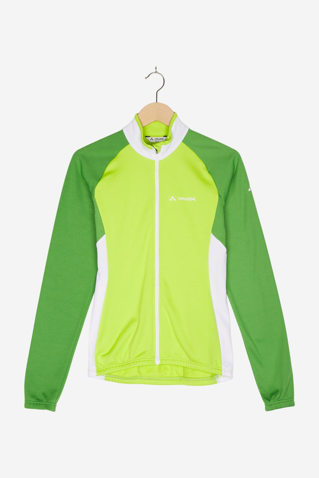 Fahrradjacke für Damen
